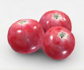 Modern Vegetables-ID:333342089