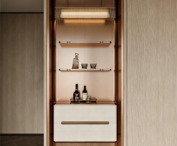 Modern Sideboard-ID:615088941