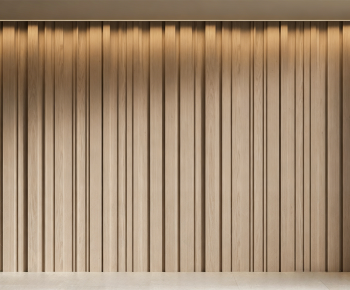 Modern TV Wall-ID:576308019