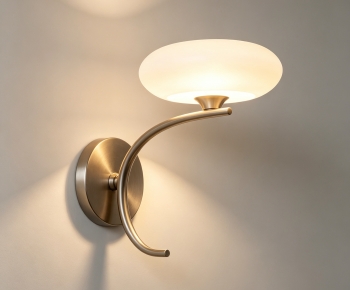 Modern Wall Lamp-ID:811180114