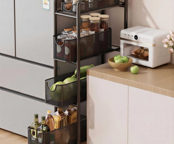 Modern Shelving-ID:573168995