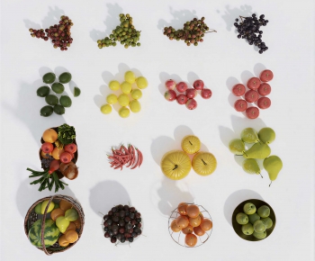 Modern Fruit-ID:653879889