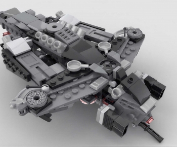 Modern Educational Toys-ID:300068989