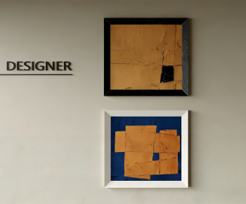 Modern Painting-ID:660176997