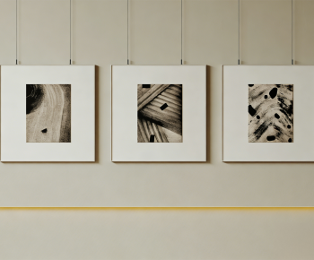 Modern Painting-ID:105499983