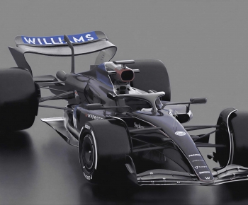 Modern Car-ID:130278118