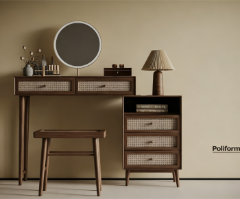 Modern Dresser-ID:920896056