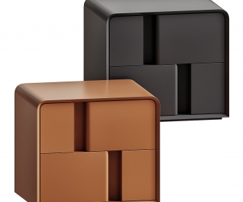 Modern Bedside Cupboard-ID:240186934