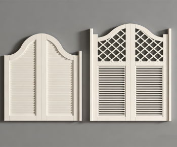 Modern Door-ID:442408083