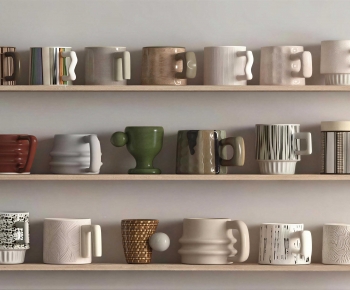 Modern Cup-ID:554924016
