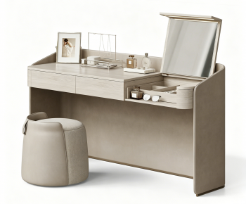 Modern Dresser-ID:380431897
