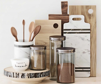 Modern Kitchenware-ID:224283934