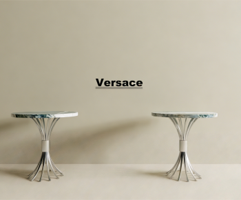 Modern Side Table/corner Table-ID:641400888