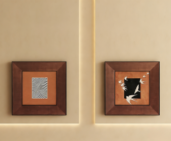 Modern Painting-ID:682240012