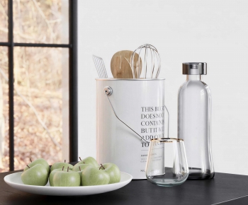 Modern Kitchenware-ID:622833016