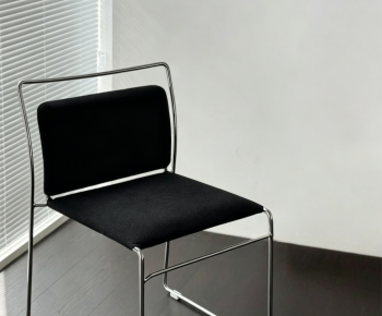 Modern Single Chair-ID:261580947