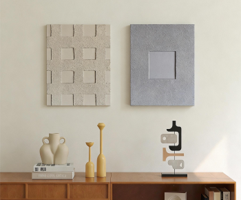 Modern Painting-ID:499598984