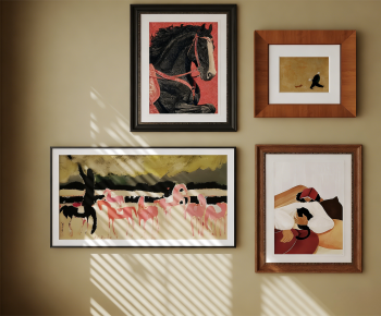 Modern Painting-ID:325664048
