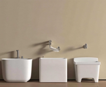 Modern Sanitary Ware-ID:250508073