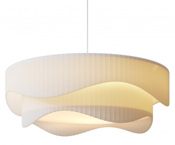 Modern Droplight-ID:312530994