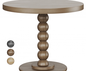 Modern Table-ID:586503989