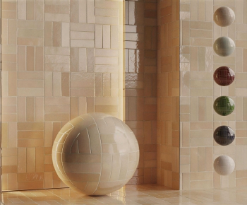 Modern Wall/floor/ceiling-ID:678927901