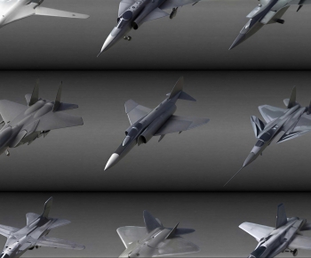 Modern Military Equipment-ID:737076041