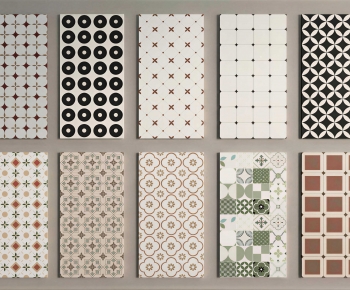 French Style Wall/floor/ceiling-ID:475980046