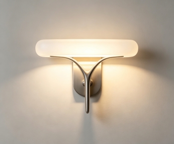 Modern Wall Lamp-ID:533011918