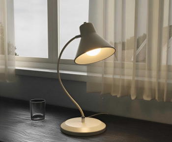 Modern Table Lamp-ID:779025089