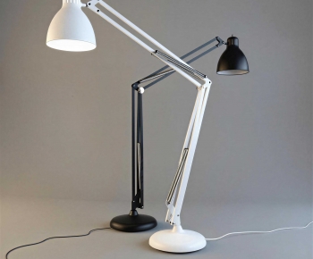 Modern Table Lamp-ID:194757944