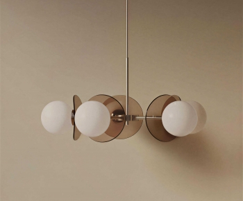 Modern Droplight-ID:680000895