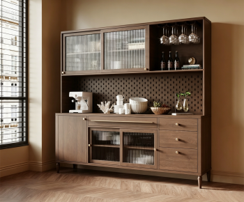 Modern Sideboard-ID:182104119