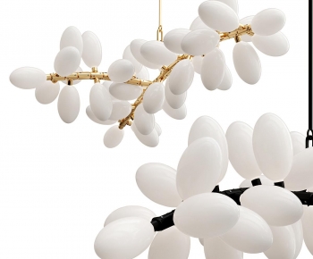 Modern Droplight-ID:581387044