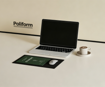 Modern Computer/Computer Screen-ID:389764071
