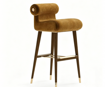 Modern Bar Chair-ID:998923065