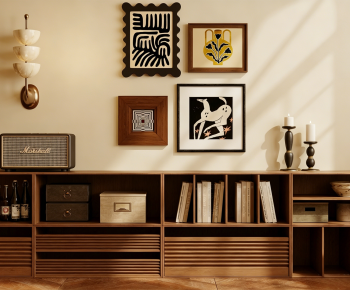 Modern Painting-ID:725820068
