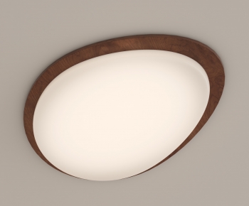 Modern Ceiling Ceiling Lamp-ID:167622094