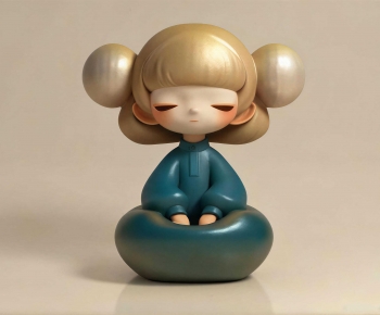 Modern Sculpture-ID:901305919