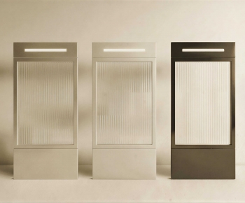 Modern Table Lamp-ID:391447077