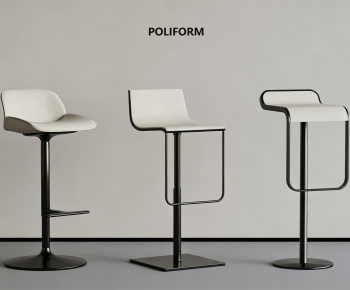 Modern Bar Chair-ID:717129721