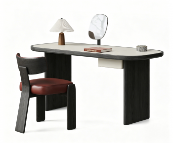 Modern Dresser-ID:303848985
