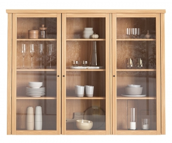 Modern Sideboard-ID:389183042
