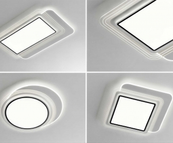 Modern Ceiling Ceiling Lamp-ID:811736118