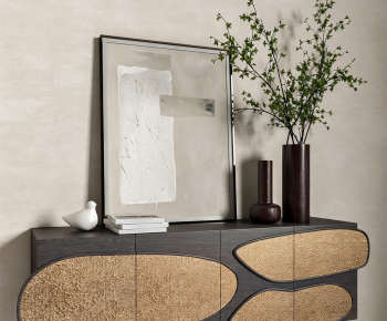 Modern Painting-ID:324039949