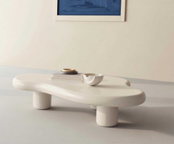 Modern Coffee Table-ID:586555964
