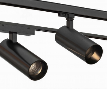 Modern Track Spotlights-ID:330414068