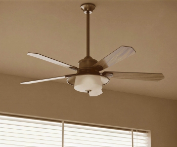 Modern Droplight-ID:262640002