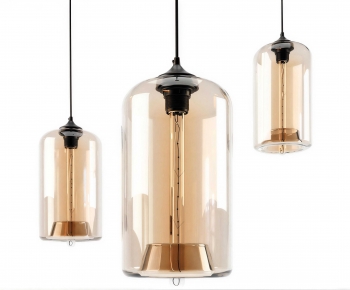 Modern Droplight-ID:178046945