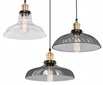 Modern Droplight-ID:655828956